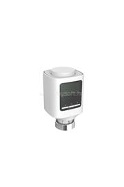 WOOX R7067 Smart Zigbee radiátorszelep (Intelligens radiátorszelep, Single) R7067 small