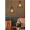WOOX R9078 Smart Home Filament LED izzó (E27, 6W, 650 Lumen, 2700K, Wi-Fi, távoli elérés) R9078 small