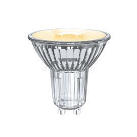 WOOX Smart Home GU10 PAR16 CCT spot LED Izzó - R5143 (GU10, 4,9W, 470 Lumen, warmw2700K/coldw6500k, Wi-Fi, 15000h) R5143 small