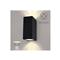 WOOX Smart Home GU10 PAR16 CCT spot LED Izzó - R5143 (GU10, 4,9W, 470 Lumen, warmw2700K/coldw6500k, Wi-Fi, 15000h) R5143 small