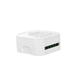 WOOX Smart Home Kapcsoló - R7279 (IP20, 2300W, 240V, 30m hatótáv) R7279 small