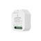 WOOX Smart Home Kapcsoló - R7279 (IP20, 2300W, 240V, 30m hatótáv) R7279 small