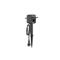 WOOX Smart Home Kültéri Csatlakozó aljzat - R6079 (230V. 16A, Schucko, 1,4m) R6079 small