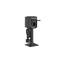 WOOX Smart Home Kültéri Csatlakozó aljzat - R6079 (230V. 16A, Schucko, 1,4m) R6079 small