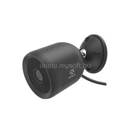 WOOX Smart Home Kültéri Kamera - R9044 (1920x1080, 104°, beépített mikrofon és hangszóró, mozgásérzékelés, Wi-Fi) R9044 small