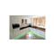 WOOX Smart Home LED szalag + APP zenei funkció - R5149 (24W, 210lm, 3000K-6500K, 20000h, 5m Wi-Fi) R5149 small