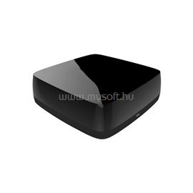 WOOX Smart Home Univerzális távirányító - R4294 (USB, DC 5V/1A, Micro USB 2.0) R4294 small