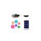 WOOX Smart Home Univerzális távirányító - R4294 (USB, DC 5V/1A, Micro USB 2.0) R4294 small