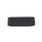 WOOX Smart Home Univerzális távirányító - R4294 (USB, DC 5V/1A, Micro USB 2.0) R4294 small