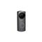 WOOX Smart Home Video Kaputelefon - R9061 (1920x1080P, 6db IR led, 2600mAhLI x 2, DFOV 120°) R9061 small