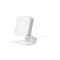 WOOX Smart IR Távirányító, Páratartalom és Hőmérséklet Érzékelő - R7246 (USB-C 1.5m, 2.4G WiFi + Bluetooth, 2.21dBi) R7246 small
