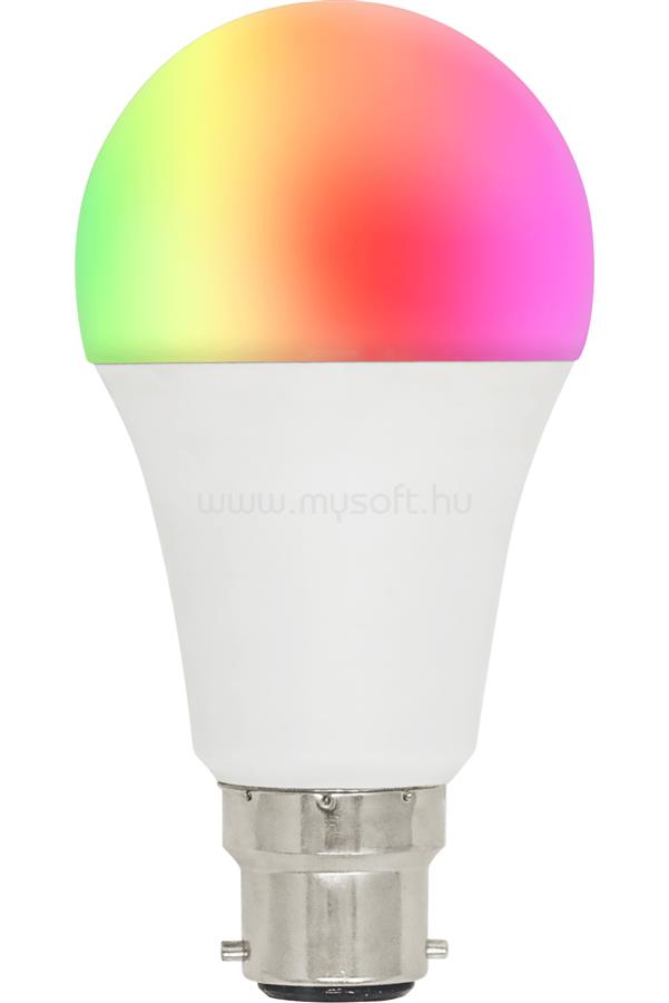 WOOX Smart LED Izzó - R4554 (B22, 650LM, 30000h, kültéri)