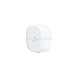 WOOX R7050 Smart Zigbee vízszivárgás érzékelő( 1xCR2032, Zigbee 3.0, beltéri) R7050 small