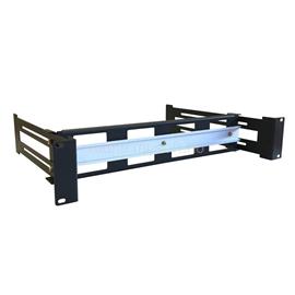 WP 2 DIN rail bar 19 WPN-AVA-DR01 small