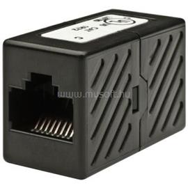WP 2x RJ45 Cat.6 UTP toldó WPC-CPR-6U small