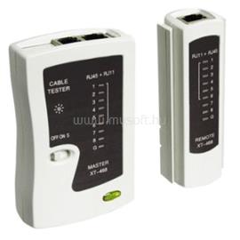 WP Cable Tester WPC-TST-001 small