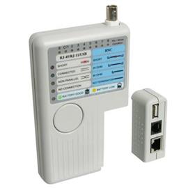 WP Cable Tester WPC-TST-002 small
