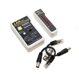 WP Cable Tester WPC-TST-003 small