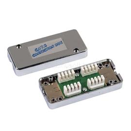 WP Cat.6 FTP connection box WPC-ACB-6F small