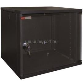 WP Door for Rack WPN-RWA-06604-B WPN-SPT-DOOR-RWA06-B small
