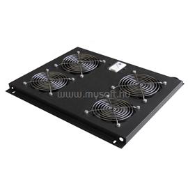 WP Fan tray for RNA and RSA (1000depht) cabinet with 4 fan WPN-ACS-S100-4 small