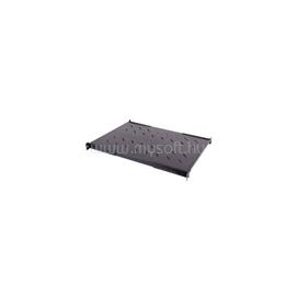 WP Fixed Shelf For RSA Series depth 1000MM WPN-AFS-S241100-B small