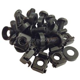 WP Screws Set 50 pcs. WPN-AVA-SS50 small