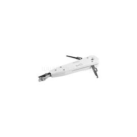 WP WPC-TLA-001 WPC-TLA-001 small