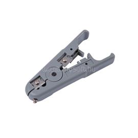 WP WPC-TLA-022 Stripper & cuts for UTP/STP round cable or flat cable WPC-TLA-022 small