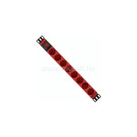 WP WPN-PDU-G01-08/R WPN-PDU-G01-08/R small