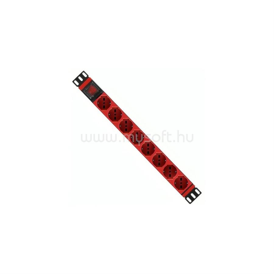 WP WPN-PDU-G01-08/R