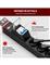 WP WPN-PDU-G02-12 19