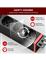 WP WPN-PDU-G02-12 19