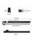 WP WPN-PDU-G02-12 19