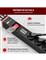 WP WPN-PDU-G03-06 19
