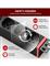 WP WPN-PDU-G03-06 19