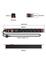 WP WPN-PDU-G03-06 19