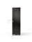 WP WPN-RNA-22608-BS Szabadon álló Rackszekrény Black WPN-RNA-22608-BS small