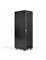 WP WPN-RNA-22608-BS Szabadon álló Rackszekrény Black WPN-RNA-22608-BS small