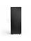 WP WPN-RNA-22608-BS Szabadon álló Rackszekrény Black WPN-RNA-22608-BS small