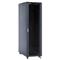WP WPN-RNA-42608-BS Szabadon álló Rackszekrény Black WPN-RNA-42608-BS small