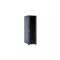 WP WPN-RNA-42808-BS Szabadon álló Rackszekrény Black WPN-RNA-42808-BS small