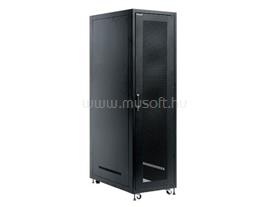 WP WPN-RSA-42810-B Szabadon álló Rackszekrény Black WPN-RSA-42810-B small