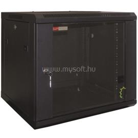 WP WPN-RWB-06605-B Falra szerelhető Rackszekrény Black WPN-RWB-06605-B small