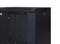 WP WPN-RWB-15606-B Falra szerelhető Rackszekrény Black WPN-RWB-15606-B small