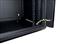 WP WPN-RWB-15606-B Falra szerelhető Rackszekrény Black WPN-RWB-15606-B small