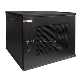 WP WPN-RWC-12606-B Falra szerelhető Rackszekrény Black WPN-RWC-12606-B small