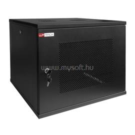 WP WPN-RWC-15606-B Falra szerelhető Rackszekrény Black WPN-RWC-15606-B small