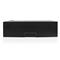 WP WPN-RWV-05501-B Falra szerelhető Rackszekrény Black WPN-RWV-05501-B small