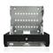 WP WPN-RWV-05501-B Falra szerelhető Rackszekrény Black WPN-RWV-05501-B small